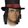 sh4d0w b3ast avatar